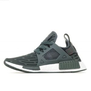 Adidas NMD XR1 Primeknit
